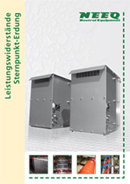 Folder1